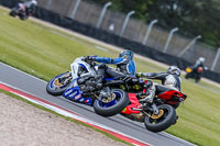 Castle-Combe-2019;PJ-Motorsport-Photography-2019;donington-no-limits-trackday;donington-park-photographs;donington-trackday-photographs;no-limits-trackdays;peter-wileman-photography;trackday-digital-images;trackday-photos